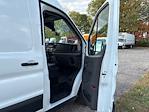 Used 2020 Ford Transit 250 High Roof Empty Cargo Van for sale #376331 - photo 20