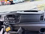 Used 2020 Ford Transit 250 High Roof Empty Cargo Van for sale #376331 - photo 21