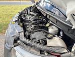 Used 2020 Ford Transit 250 High Roof Empty Cargo Van for sale #376331 - photo 24