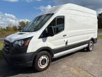 Used 2020 Ford Transit 250 High Roof Empty Cargo Van for sale #376331 - photo 3