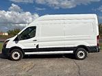 Used 2020 Ford Transit 250 High Roof Empty Cargo Van for sale #376331 - photo 4