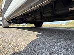 Used 2020 Ford Transit 250 High Roof Empty Cargo Van for sale #376331 - photo 5
