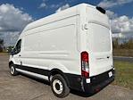 Used 2020 Ford Transit 250 High Roof Empty Cargo Van for sale #376331 - photo 6
