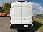 Used 2020 Ford Transit 250 High Roof Empty Cargo Van for sale #376331 - photo 7