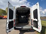 Used 2020 Ford Transit 250 High Roof Empty Cargo Van for sale #376331 - photo 8