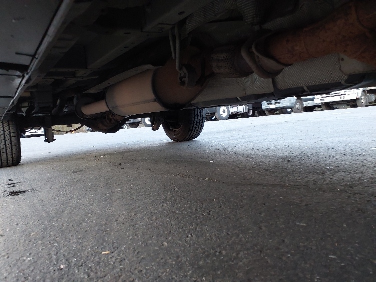 Used 2020 Ford Transit 250 - photo 15