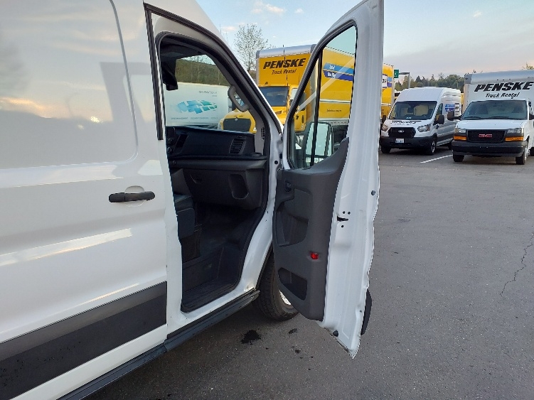 Used 2020 Ford Transit 250 - photo 21