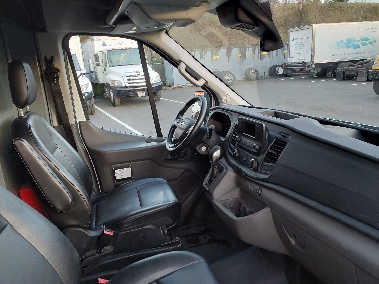 Used 2020 Ford Transit 250 - photo 23