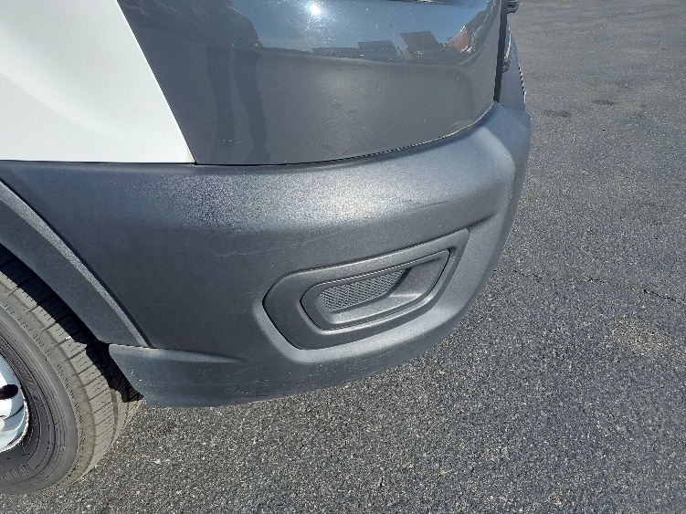 Used 2020 Ford Transit 250 - photo 29