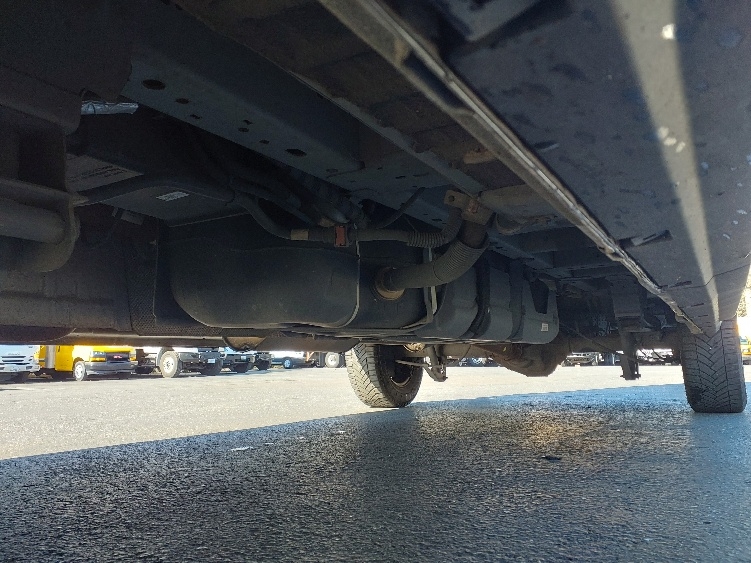 Used 2020 Ford Transit 250 - photo 7