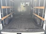 Used 2020 Ford Transit 250 High Roof Empty Cargo Van for sale #376351 - photo 10