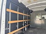 Used 2020 Ford Transit 250 High Roof Empty Cargo Van for sale #376351 - photo 11