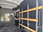 Used 2020 Ford Transit 250 High Roof Empty Cargo Van for sale #376351 - photo 12