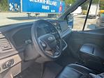 Used 2020 Ford Transit 250 High Roof Empty Cargo Van for sale #376351 - photo 17