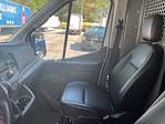 Used 2020 Ford Transit 250 High Roof Empty Cargo Van for sale #376351 - photo 19