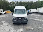 Used 2020 Ford Transit 250 High Roof Empty Cargo Van for sale #376351 - photo 2