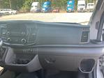 Used 2020 Ford Transit 250 High Roof Empty Cargo Van for sale #376351 - photo 21