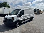 Used 2020 Ford Transit 250 High Roof Empty Cargo Van for sale #376351 - photo 3