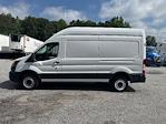 Used 2020 Ford Transit 250 High Roof Empty Cargo Van for sale #376351 - photo 4