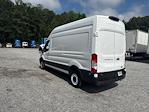 Used 2020 Ford Transit 250 High Roof Empty Cargo Van for sale #376351 - photo 6