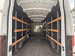 Used 2020 Ford Transit 250 High Roof Empty Cargo Van for sale #376351 - photo 8
