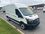 Used 2020 Ford Transit 250 High Roof Empty Cargo Van for sale #376450 - photo 1