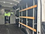 Used 2020 Ford Transit 250 High Roof Empty Cargo Van for sale #376450 - photo 11