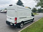 Used 2020 Ford Transit 250 High Roof Empty Cargo Van for sale #376450 - photo 12
