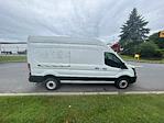 Used 2020 Ford Transit 250 High Roof Empty Cargo Van for sale #376450 - photo 14