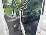 Used 2020 Ford Transit 250 High Roof Empty Cargo Van for sale #376450 - photo 15