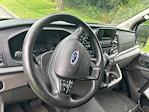 Used 2020 Ford Transit 250 High Roof Empty Cargo Van for sale #376450 - photo 16