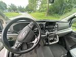 Used 2020 Ford Transit 250 High Roof Empty Cargo Van for sale #376450 - photo 17