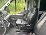 Used 2020 Ford Transit 250 High Roof Empty Cargo Van for sale #376450 - photo 18