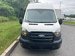 Used 2020 Ford Transit 250 High Roof Empty Cargo Van for sale #376450 - photo 2