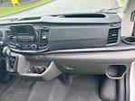 Used 2020 Ford Transit 250 High Roof Empty Cargo Van for sale #376450 - photo 20