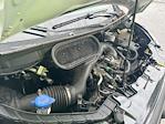 Used 2020 Ford Transit 250 High Roof Empty Cargo Van for sale #376450 - photo 22