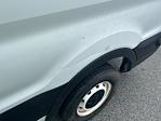 Used 2020 Ford Transit 250 High Roof Empty Cargo Van for sale #376450 - photo 25