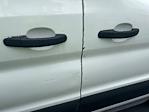 Used 2020 Ford Transit 250 High Roof Empty Cargo Van for sale #376450 - photo 26