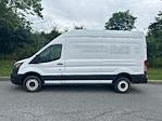 Used 2020 Ford Transit 250 High Roof Empty Cargo Van for sale #376450 - photo 4