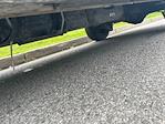 Used 2020 Ford Transit 250 High Roof Empty Cargo Van for sale #376450 - photo 5
