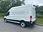 Used 2020 Ford Transit 250 High Roof Empty Cargo Van for sale #376450 - photo 6