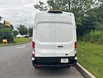 Used 2020 Ford Transit 250 High Roof Empty Cargo Van for sale #376450 - photo 7