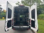 Used 2020 Ford Transit 250 High Roof Empty Cargo Van for sale #376450 - photo 8