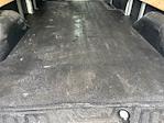 Used 2020 Ford Transit 250 High Roof Empty Cargo Van for sale #376450 - photo 9