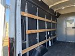 Used 2020 Ford Transit 250 High Roof Empty Cargo Van for sale #376455 - photo 11