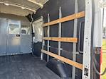 Used 2020 Ford Transit 250 High Roof Empty Cargo Van for sale #376455 - photo 12