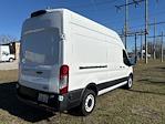 Used 2020 Ford Transit 250 High Roof Empty Cargo Van for sale #376455 - photo 13