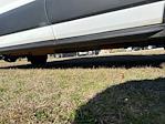 Used 2020 Ford Transit 250 High Roof Empty Cargo Van for sale #376455 - photo 14
