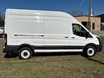 Used 2020 Ford Transit 250 High Roof Empty Cargo Van for sale #376455 - photo 15