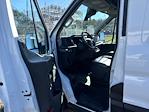 Used 2020 Ford Transit 250 High Roof Empty Cargo Van for sale #376455 - photo 16